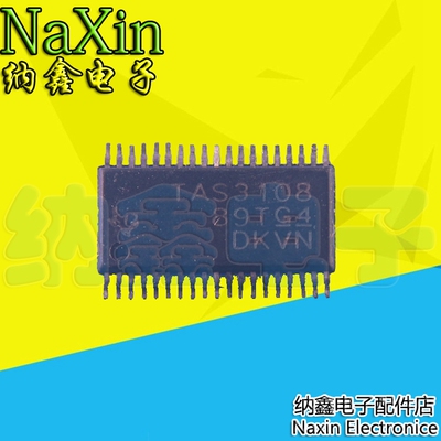 原装正品现货可以直接拍