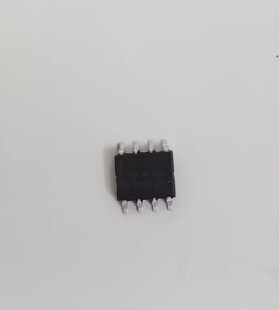 【纳鑫电子】SN65HVD231QDRQ1 丝印231Q1 TI SOP8 接口集成电路