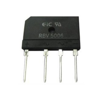 原装正品现货可以直接拍