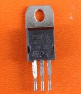 【纳鑫电子】原装进口拆机 FQP90N03 P90NF03L 90N03 P90N03L