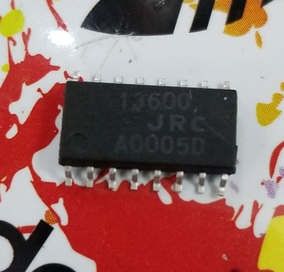 原装正品现货可以直接拍下