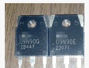 原装正品现货可以直接拍下