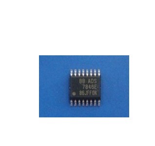 原装正品现货可以直接拍