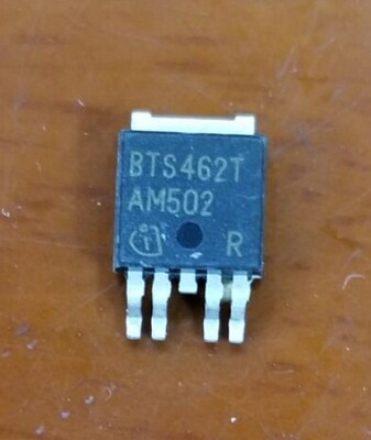 原装正品现货可以直接拍