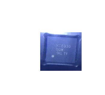 全新正品现货需要可以直接拍下