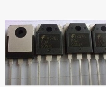 原装正品现货可以直接拍下