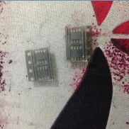 原装正品现货可以直接拍