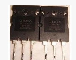 【纳鑫电子】拆机大电流场效应管 IXTK62N25 62N25 (62A 250V)