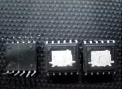 【纳鑫电子】TOP271VG TOP271封装EDIP-12 可直拍