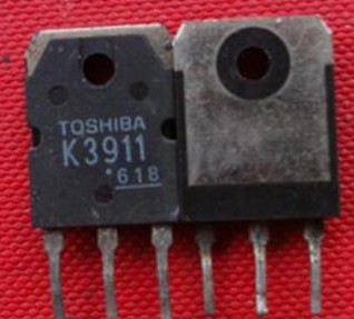 原装正品现货可以直接拍下