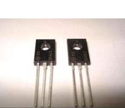 原装正品现货可以直接拍