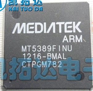 原装正品现货可以直接拍下