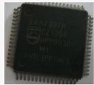 原装正品现货可以直接拍下