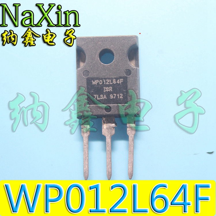 原装正品现货可以直接拍下