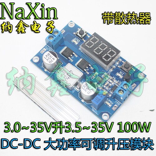 原装正品现货可以直接拍下