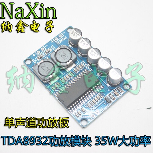 原装正品现货可以直接拍