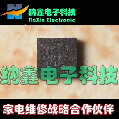 原装正品现货可以直接拍下