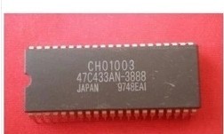 【直接拍就对了 皇冠店铺】 47C433AN-3888=CH01003