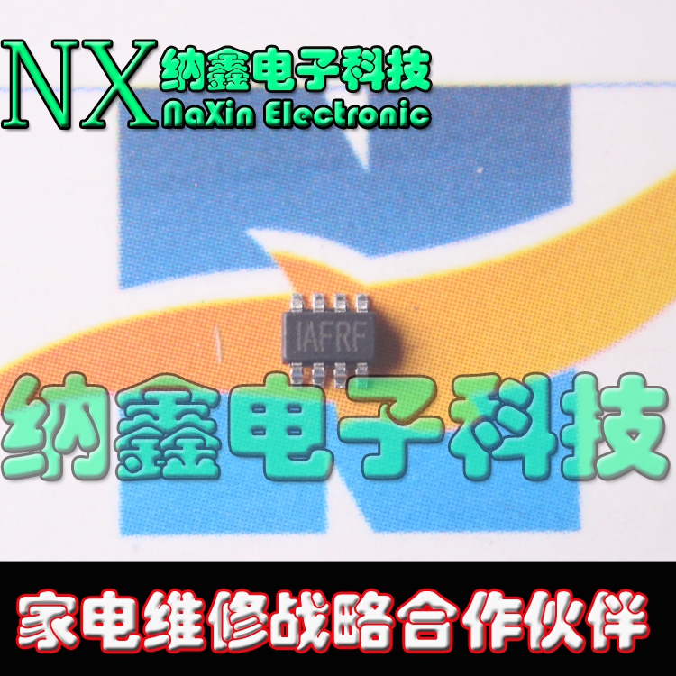 原装正品现货可以直接拍下