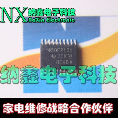 原装正品现货可以直接拍