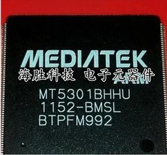 原装正品现货可以直接拍
