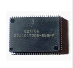 原装正品现货可以直接拍下