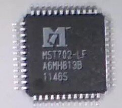 原装正品现货可以直接拍