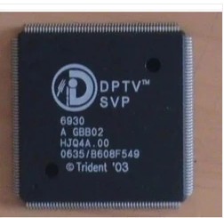 原装正品现货可以直接拍