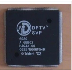直拍就对了】原装现货DPTV-SVP6930-LF SVP6930-LF 6930-LF
