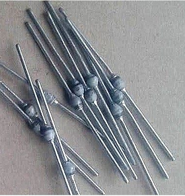 原装正品现货可以直接拍