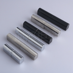 3B配电箱机柜明铰链 HL005动力箱设备铰链工业铰链 CL204