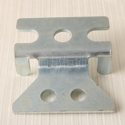 顶邦柜锁柜体壁挂件配件