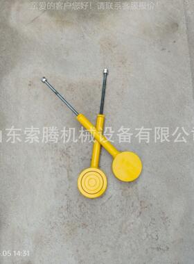 30T机械式千斤顶手动式千斤顶操作简单