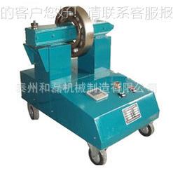 厂家直供 GJT30H系列轴承加热器 0-300℃可定时定温 轴承加热器