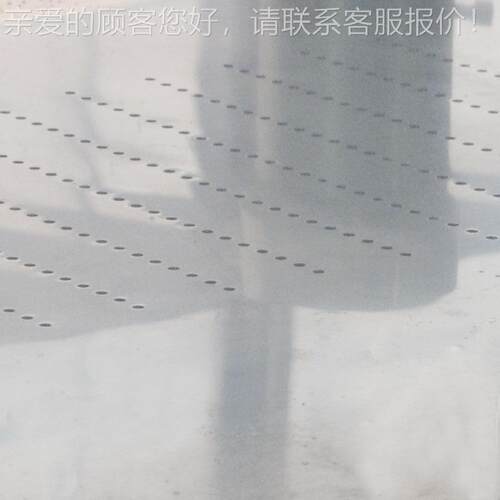 蜂窝吸印台风平台 印机吸气TX-1600*台面 打丝机真空吸附平加工
