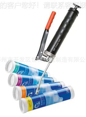 润滑脂枪 加脂枪TLGH1/1077600H使润滑脂的加注变得简单