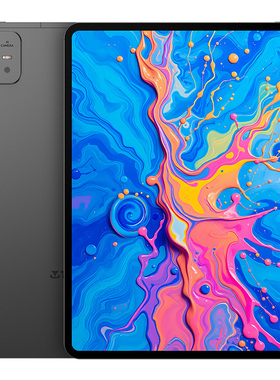 Teclast/台电 ArtPad Pro 12.7英寸 G99 平板电脑  4096级压感
