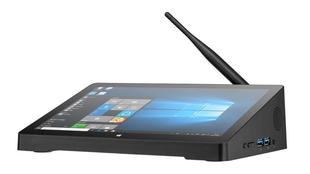 品鉑 X10PRO 64G 128G X10R Pipo WINS系統(tǒng)電腦內(nèi)置電池 X10S
