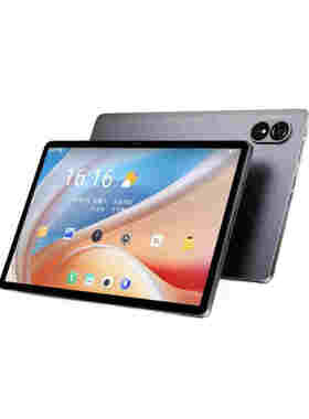 酷比魔方 小酷平板2 Lite iplay60lite 11寸通话平板电脑 安卓15