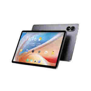 酷比魔方 小酷平板2 Lite iplay60lite 11寸通话平板电脑 安卓15