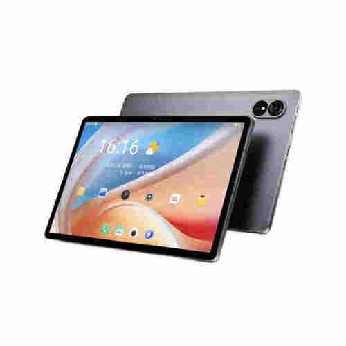 酷比魔方 小酷平板2 Lite iplay60lite 11寸通话平板电脑 安卓15