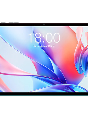 Teclast/台电 P30T P30 P33 新款10.1寸八核 128G 平板电脑
