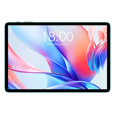 Teclast/台电 P30T P30 P33 新款10.1寸八核 128G 平板电脑