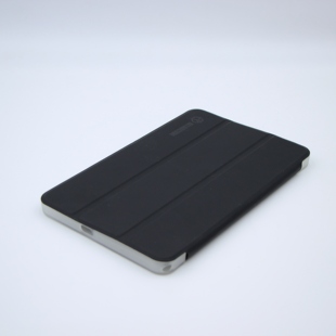 酷比魔方iplay60mini pro 掌玩mini2 T812 U812 原装皮套保护套 钢化膜