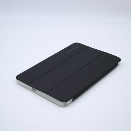 iplay60mini防摔平板保护套