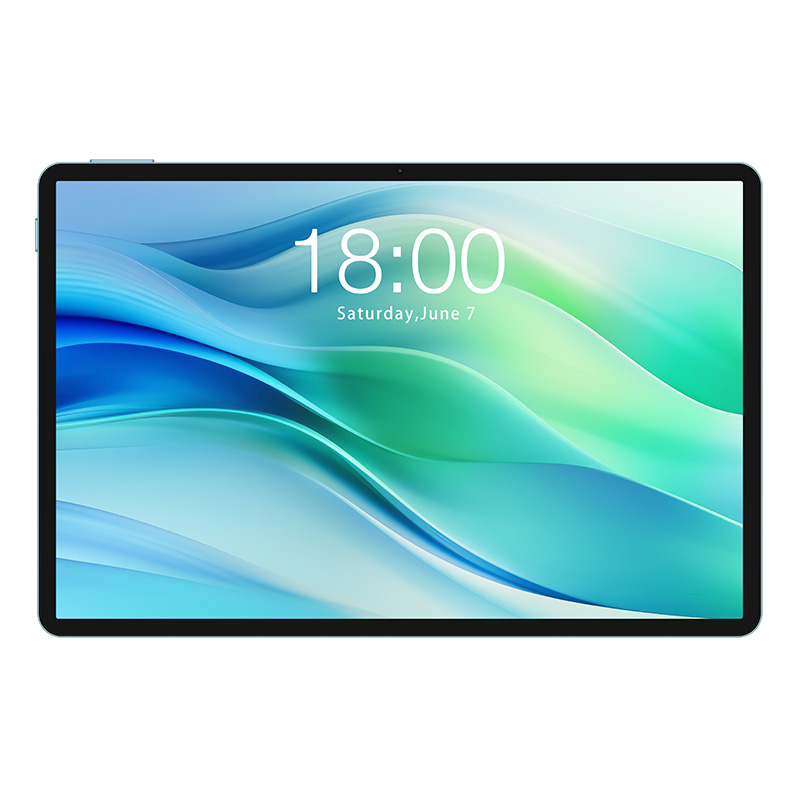 Teclast/台电M40Air