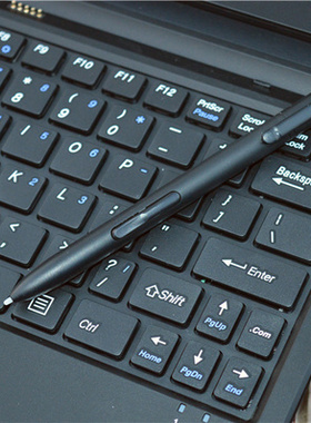 酷比魔方 原装电磁笔 iwork11手写版 MIX plus iwork10pro 触控笔