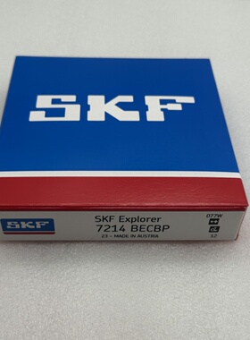 原装SKF轴承7313BEP 7314BEP 7315BEP 7316BEP 7317BEP 7318BEP等