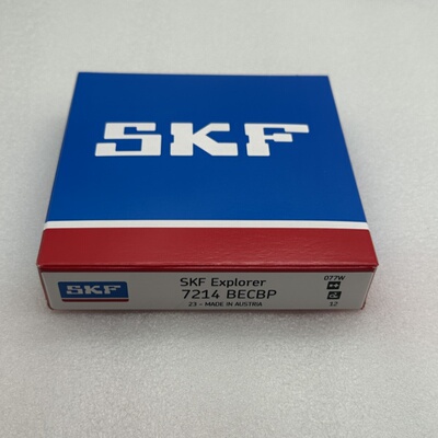 原装SKF轴承7307BEP 7308BEP 7309BEP 7310BEP 7311BEP 7312BEP等