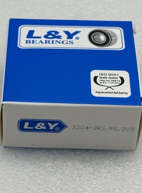 L&Y蓝宇轴承5212M-5213M-5214M-5215M-5216M-5217M-5218M-5219M等